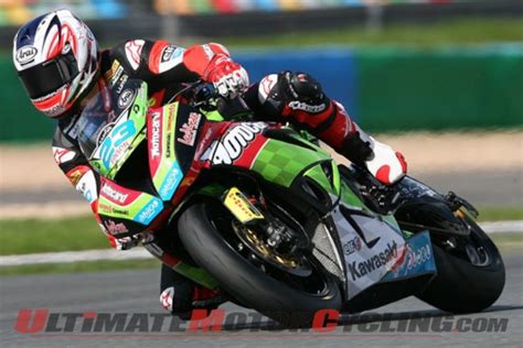 bikesports|motorcycle racing news uk.